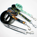 Dog Leash Strong Pet leash With Sublimation Logo